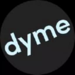 Dyme