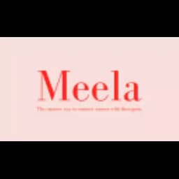 Meela