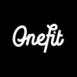 OneFit