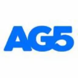 AG5