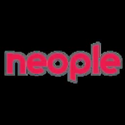 Neople